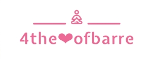 4 The Love of Barre